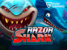 Bonus codes for vegas rush casino. Dolphins pearl online casino.62